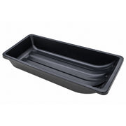 ESKIMO E-HAULER STANDARD 54” SLED