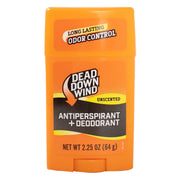 DEAD DOWN WIND DÉODORANT & ANTISUDORIFIQUE - 2.25 OZ