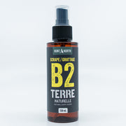 HUNT NORTH B2 NATURAL EARTH DEER LURE 120 ML