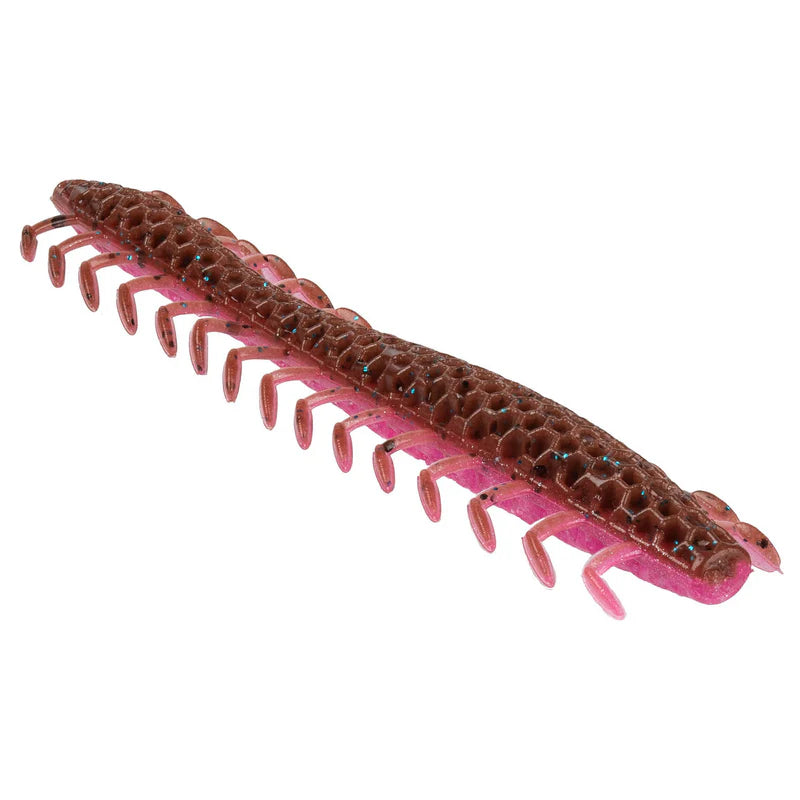 NETBAIT HEXTEK DIRTY 30