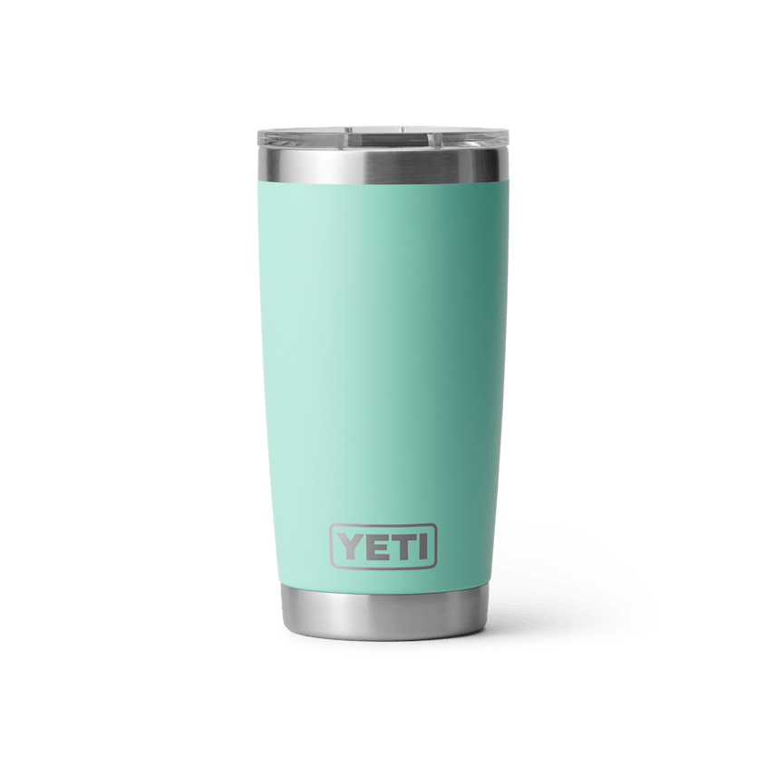 YETI RAMBLER GOBELET ISOTHERME DE 591 ML - 20 OZ