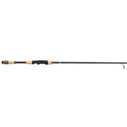 FENWICK EAGLE BASS CANNE LANCER LÉGER 1 PIÈCE