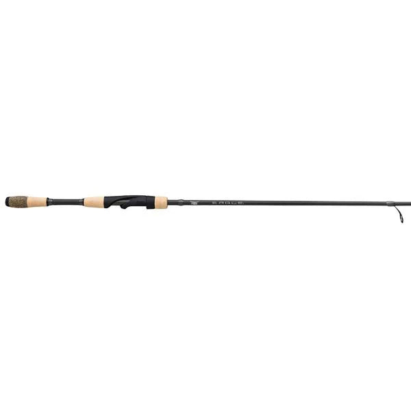 FENWICK EAGLE BASS SPINNING ROD 1 PC