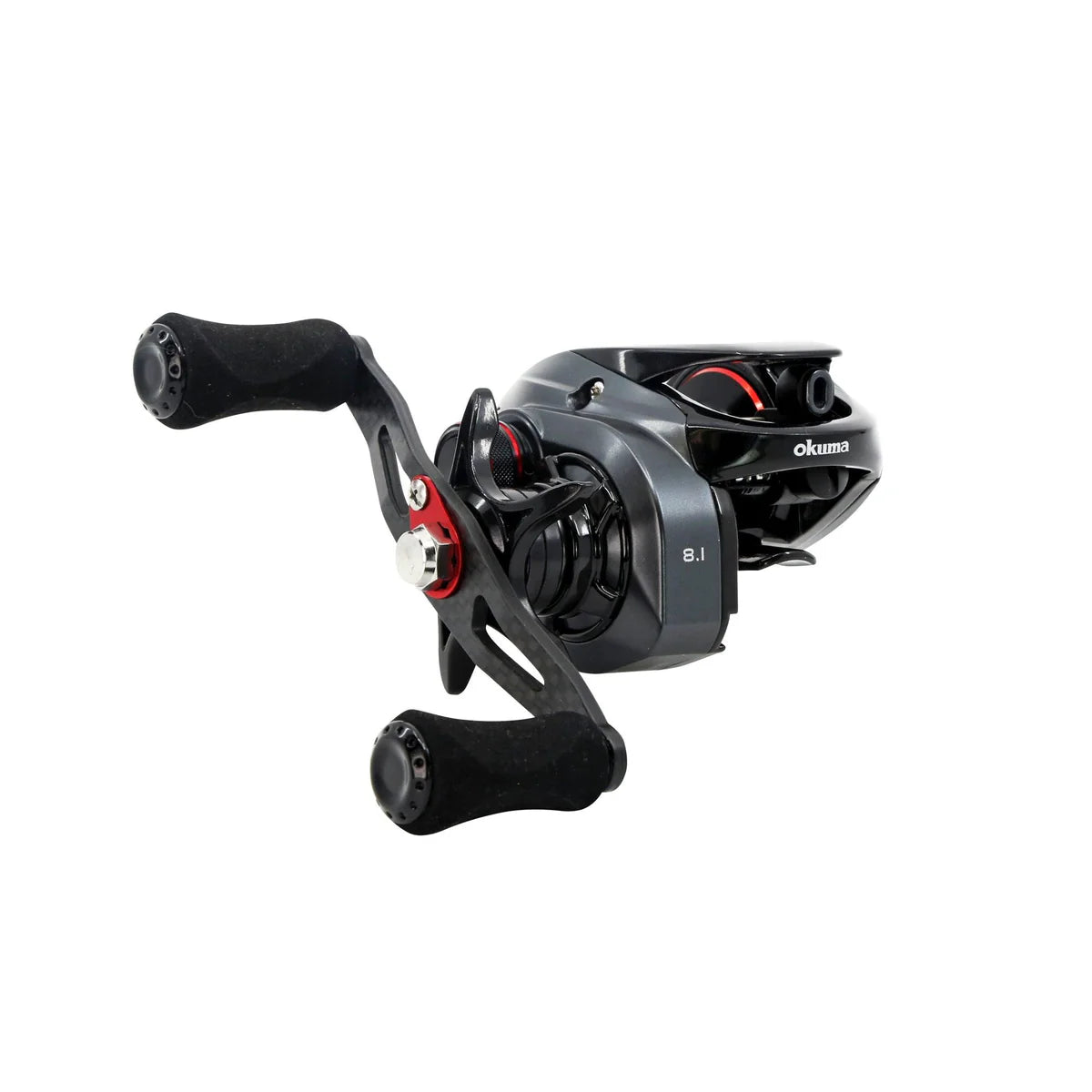 bass tactics lure mfg USA Tackle Patriot Shad subseries:Abu_Garcia_Ambassadeur_S Armed with a razor Gear Ratio:6.1:1 Abu Garcia Ambassadeur STX