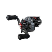OKUMA MOULINET LANCER LOURD EMINENT
