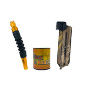 QUAKER BOY DEER CALL TRIO