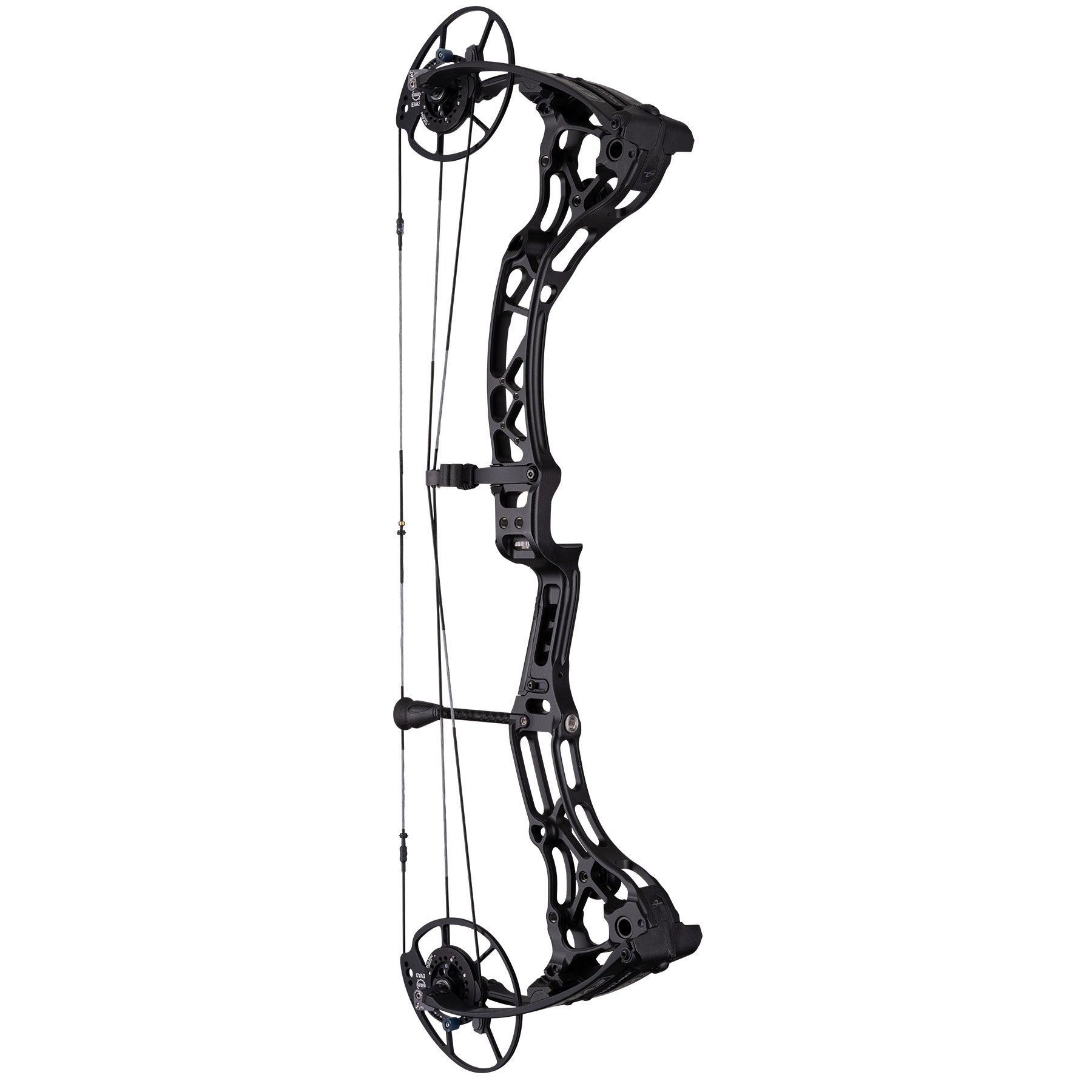 BOWTECH EVA GEN3 ARC À POULIES