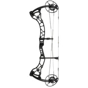 BOWTECH EVA GEN3 ARC À POULIES