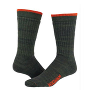 WIGWAM GAMEKEEPER MIDWEIGHT BOOT SOCKS