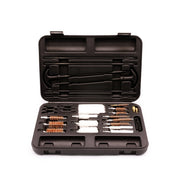 ETIC 29-PIECE GUN CLEANING KIT