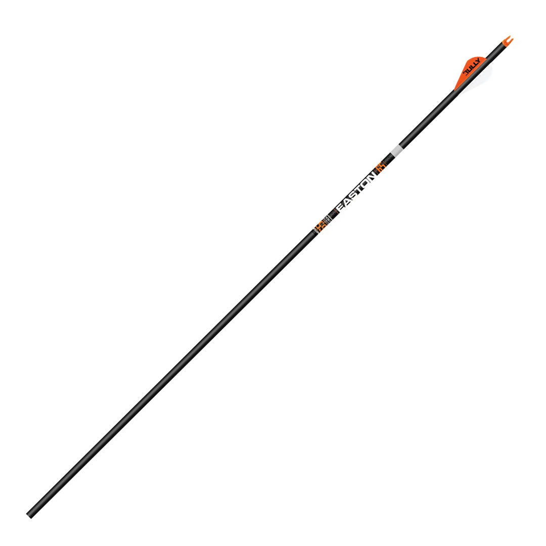 Pointes Chasse 3 Lames Argent Pointes De Chasse Ramcat 100 Grains - 3 Lames - Pour Arc Et Pointes Chasse 3 Lames Argent Pointes De Chasse Ramcat 100 Grains - 3 Lames - Pour Arc Et