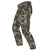 CONNEC PANTALON GRIZZ JUNIOR, OUTVISION