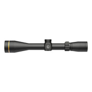 LEUPOLD VX-FREEDOM 3-9X40 RIMFIRE MOA RIFLESCOPE