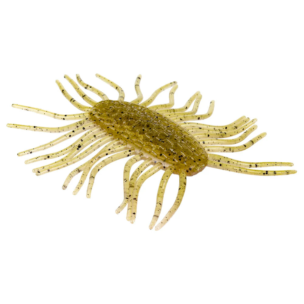 NETBAIT HEXTEK VIRUS 2 1/4''