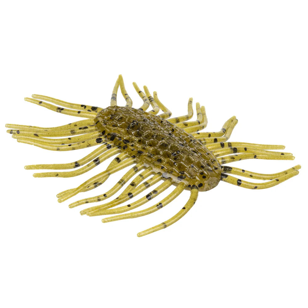 NETBAIT HEXTEK VIRUS 2 1/4''