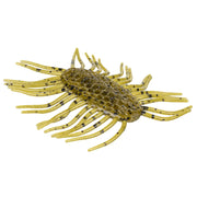 NETBAIT HEXTEK VIRUS 2 1/4''