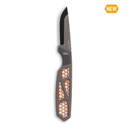 OUTDOOR EDGE 3.0” RAZOR APX HUNTING KNIFE