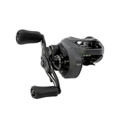 OKUMA EMINENT LOW PROFILE BAITCAST REEL