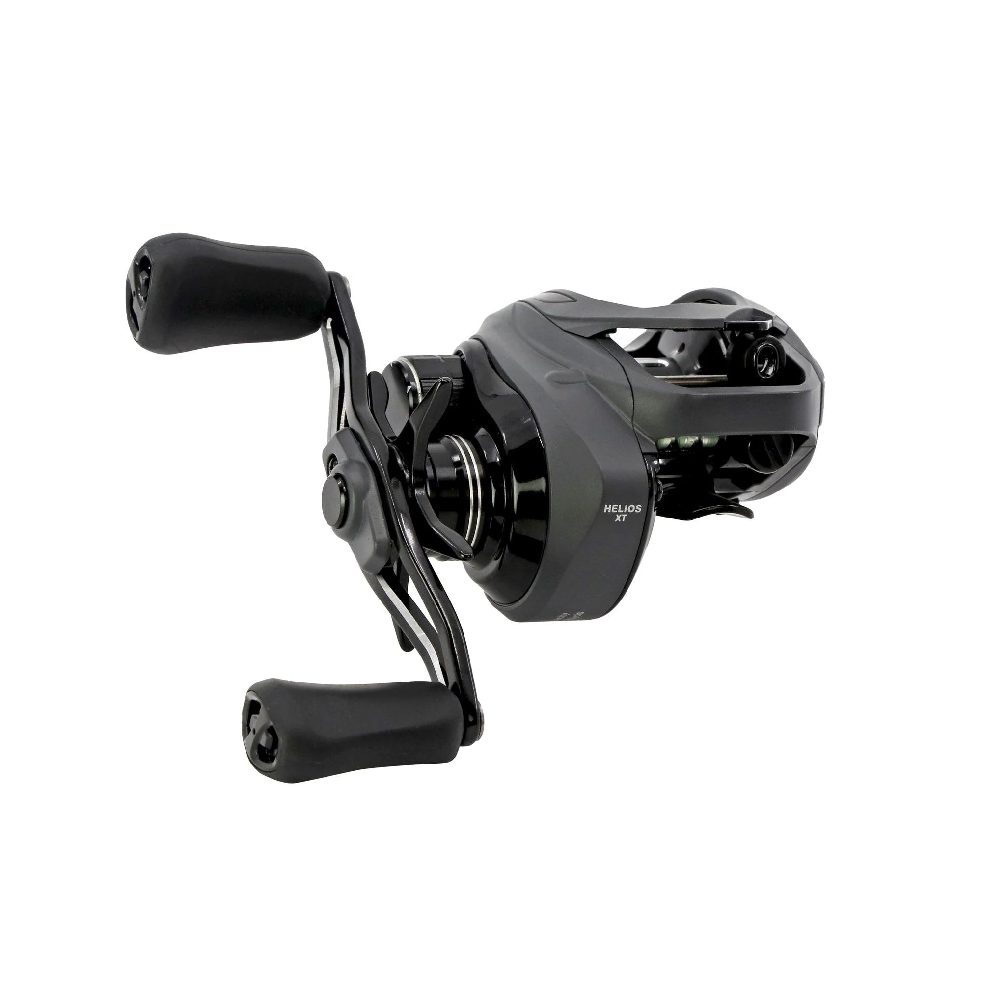 OKUMA EMINENT LOW PROFILE BAITCAST REEL