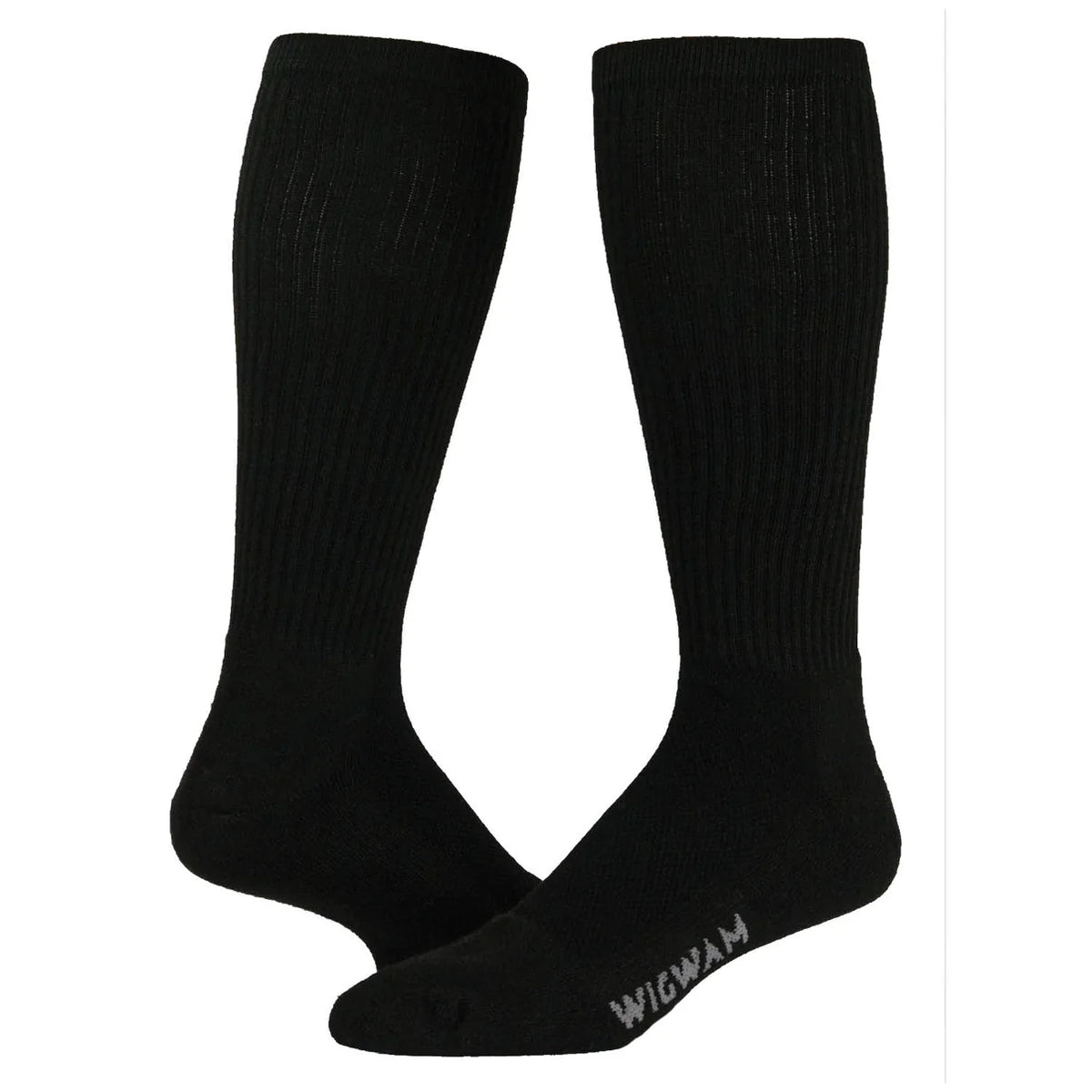 WIGWAM BAS OVER THE TOP OVER-THE-CALF LIGHTWEIGHT