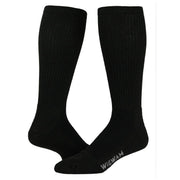 WIGWAM BAS OVER THE TOP OVER-THE-CALF LIGHTWEIGHT