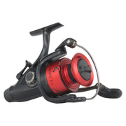 PENN FIERCE V LIVE LINER SPINNING REEL