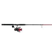 PENN ENSEMBLE LANCER LÉGER FIERCE V - 3 PIÈCES