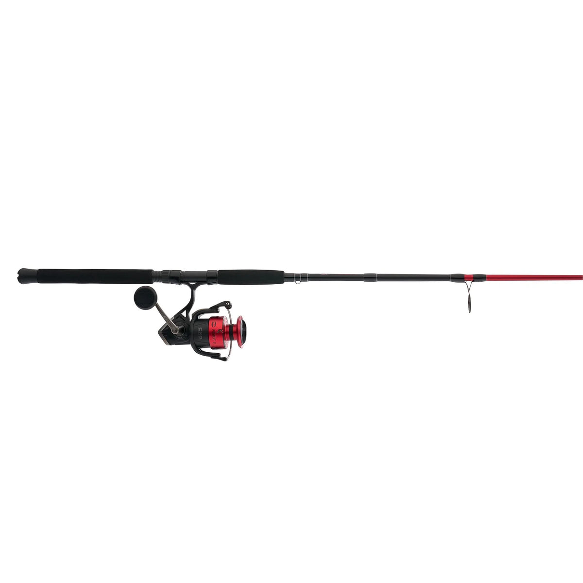 PENN ENSEMBLE LANCER LÉGER FIERCE V - 3 PIÈCES