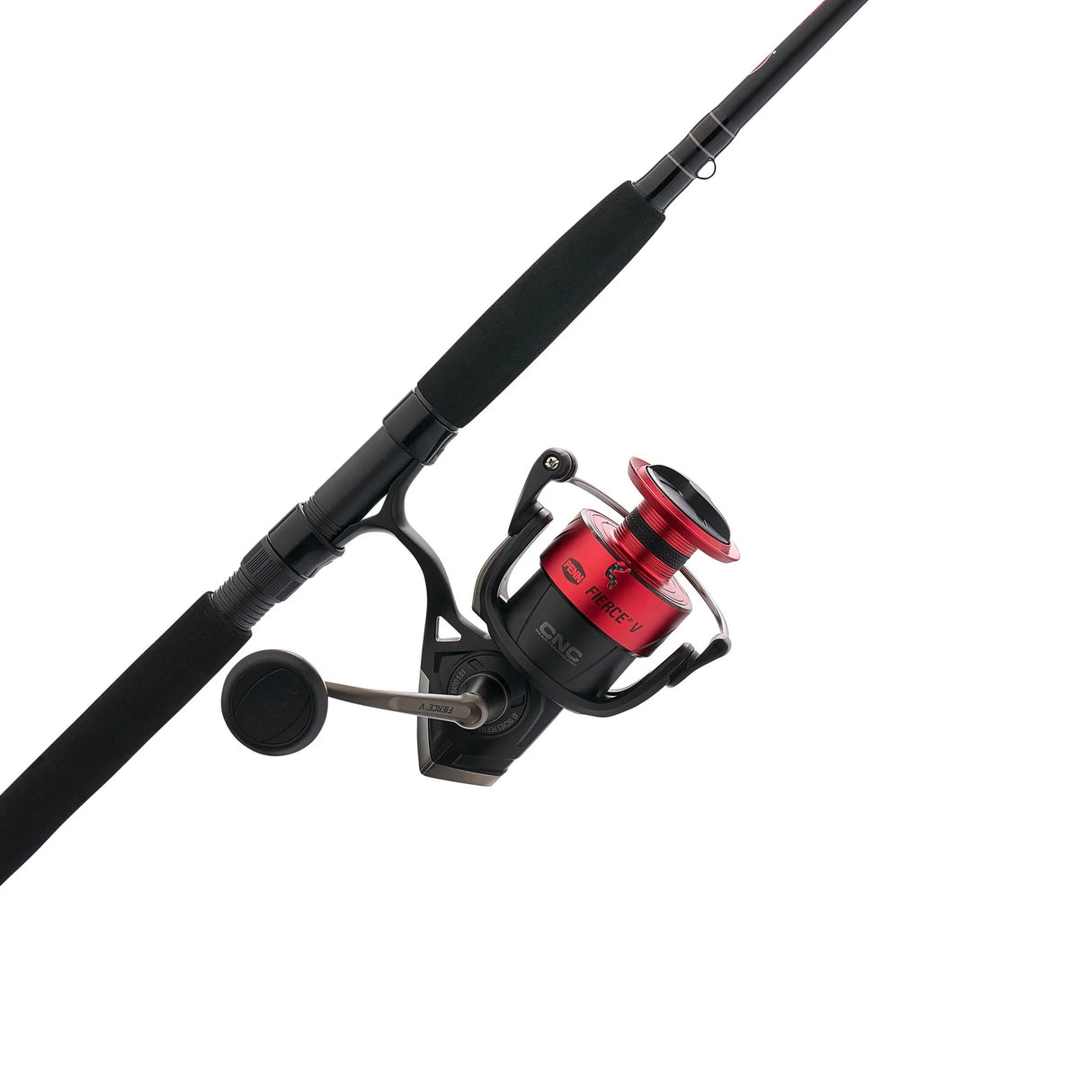 PENN ENSEMBLE LANCER LÉGER FIERCE V - 3 PIÈCES
