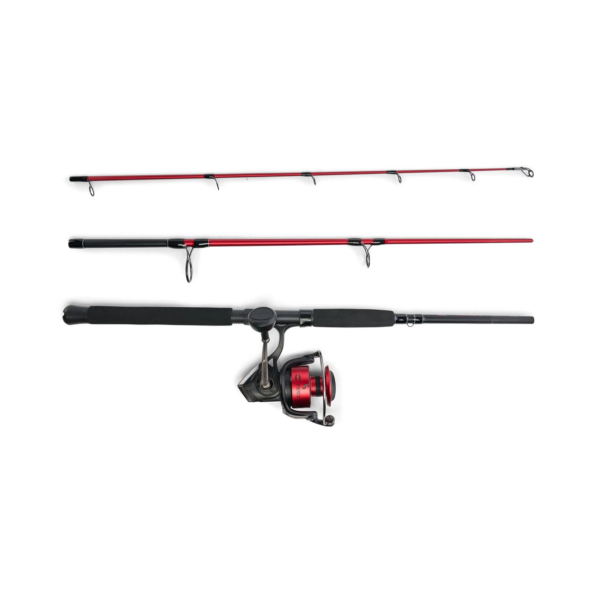 PENN ENSEMBLE LANCER LÉGER FIERCE V - 3 PIÈCES