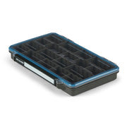 PLANO BOÎTE DE RANGEMENT ÉTANCHE STOWAWAY 3700