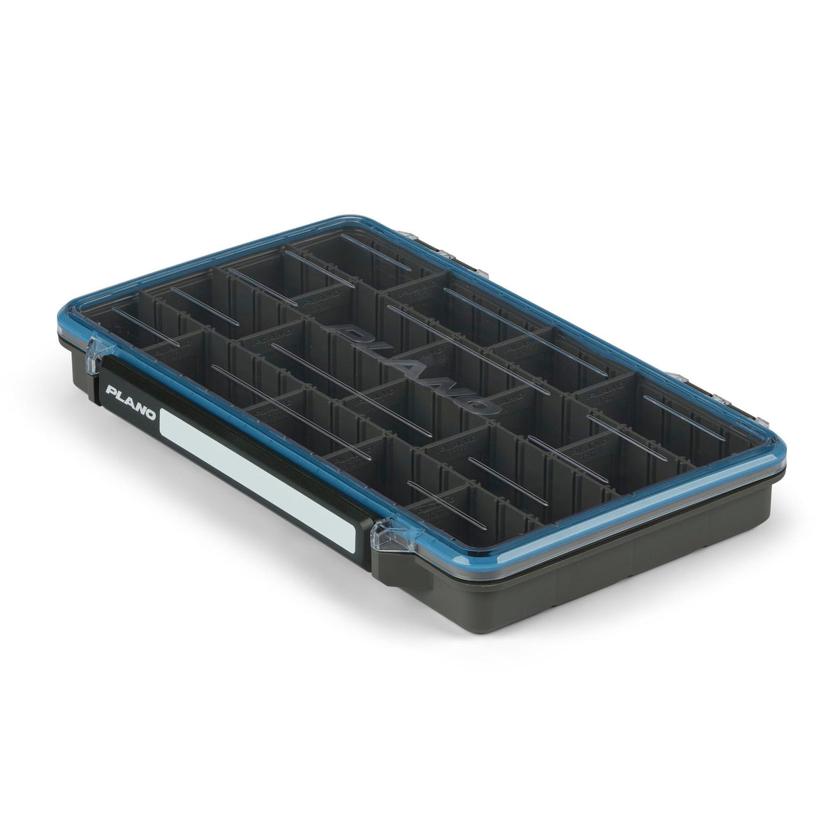 PLANO BOÎTE DE RANGEMENT ÉTANCHE STOWAWAY 3700