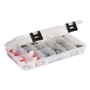 PLANO BOÎTE DE RANGEMENT STOWAWAY 3600 À 18 COMPARTIMENTS