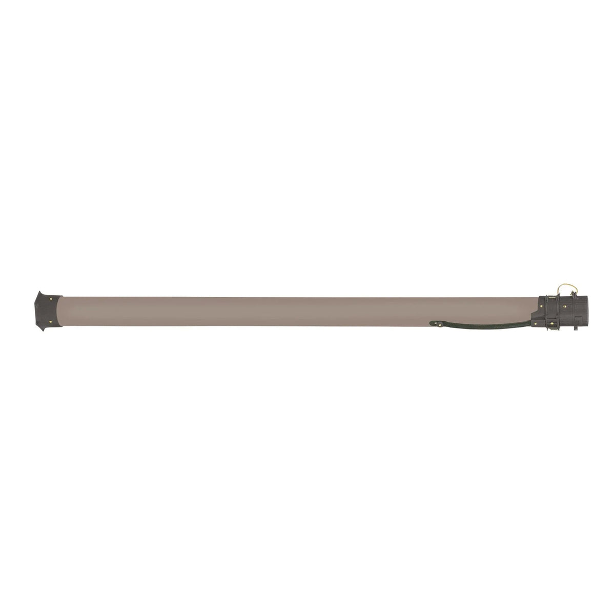 PLANO ÉTUI AJUSTABLE GUIDE SERIES MEDIUM