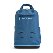PLANO SAC À DOS WEEKEND TACKLE 3700 - WAVE