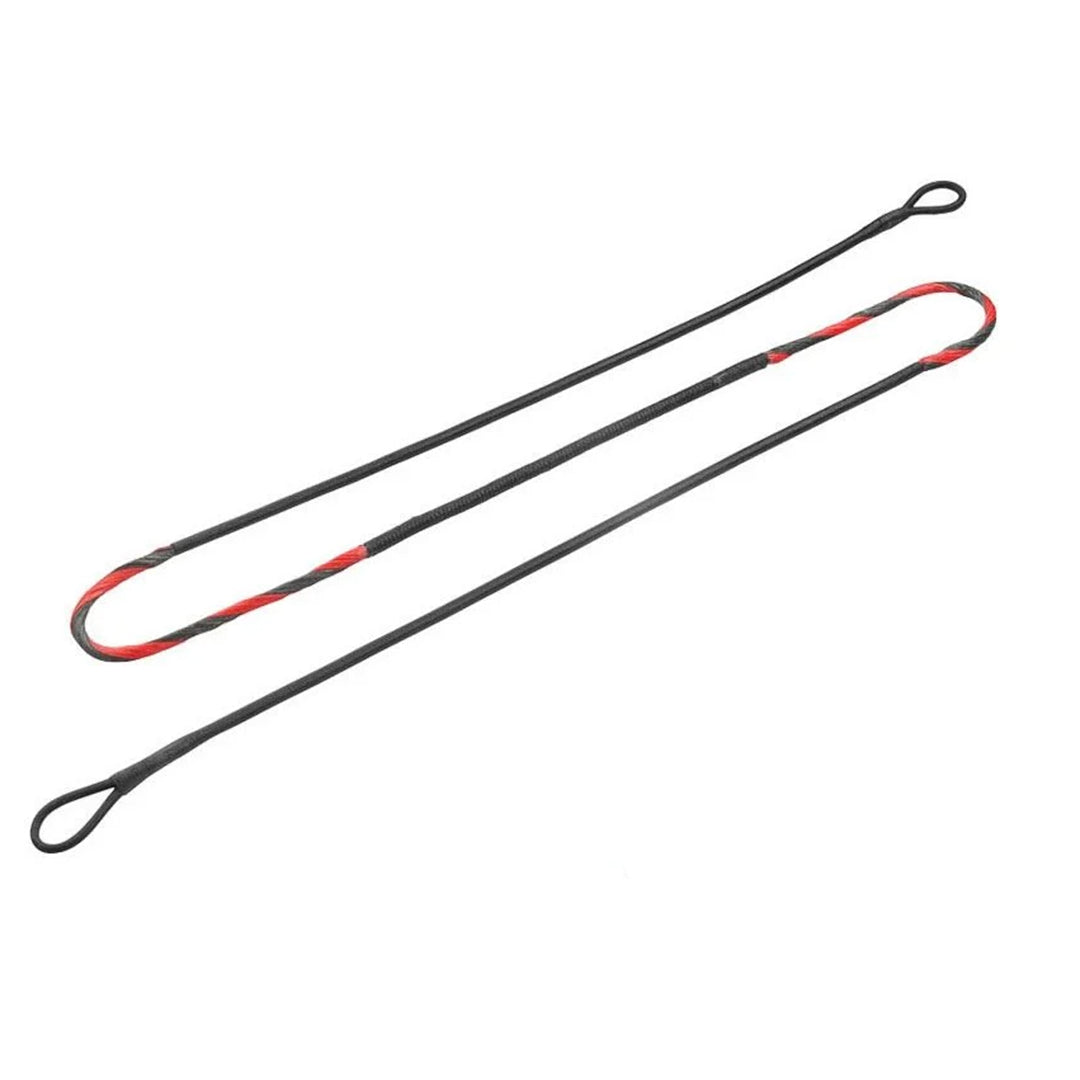 TENPOINT HCA-115 CORDE D’ARBALÈTE