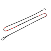 TENPOINT HCA-115 CORDE D’ARBALÈTE