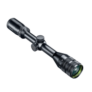 BUSHNELL R3 4-12X40 DOA QUICK BALLISTIC RIFLESCOPE