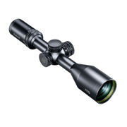 BUSHNELL R5 3-9X50 ILLUMINATED DOA-LRH800 RIFLESCOPE