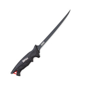 RAPALA STEALTH FXF COUTEAU À FILETER FLEXIBLE 8''