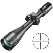 BUSHNELL TÉLESCOPE ELITE 4500 4X, 30MM - MULTI-X