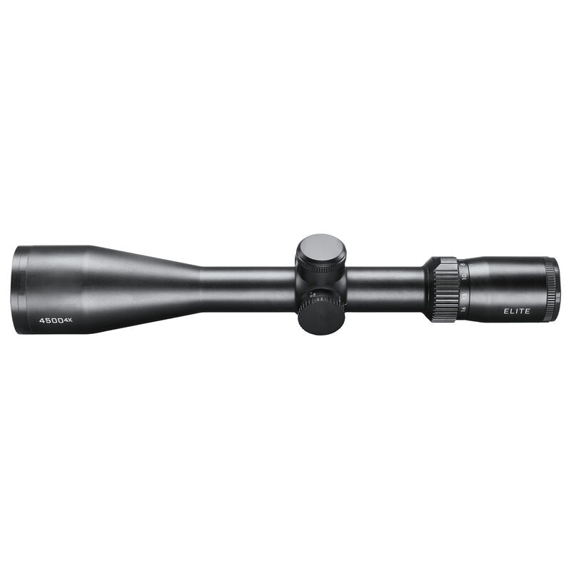 BUSHNELL TÉLESCOPE ELITE 4500 4X, 30MM - MULTI-X