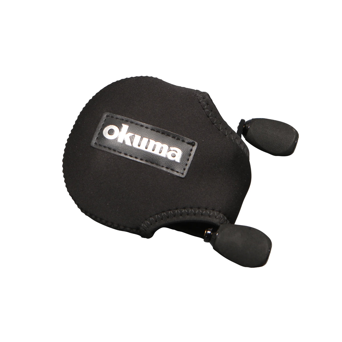 OKUMA PROTECTION DE MOULINET À LANCER LOURD