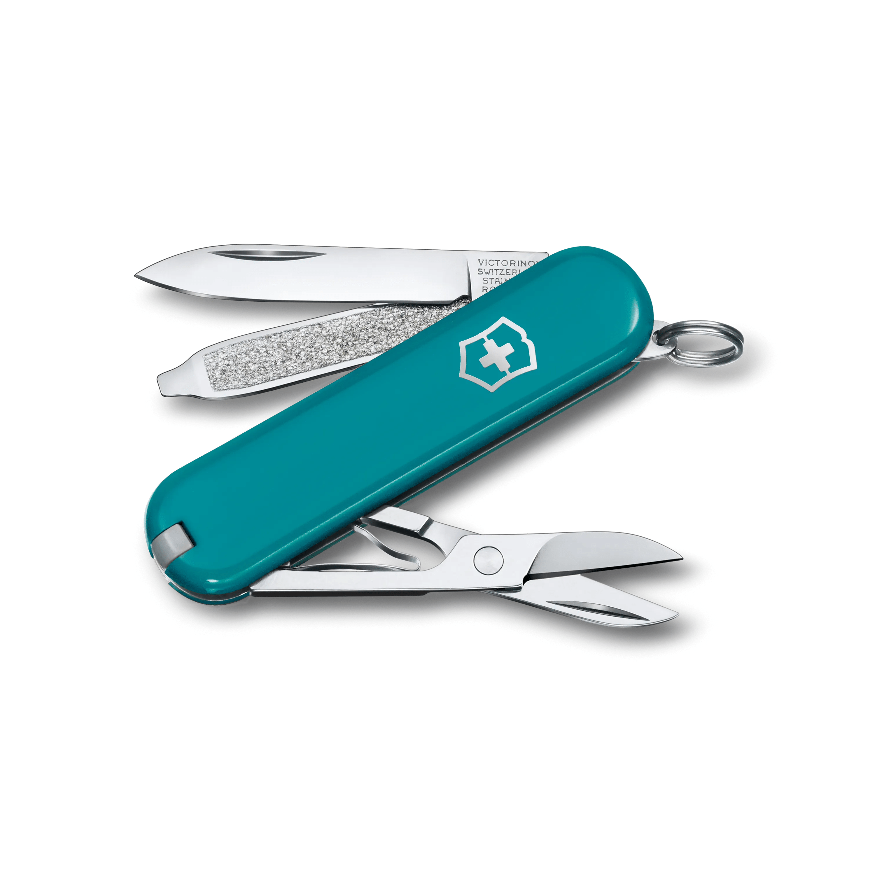 VICTORINOX COUTEAU CLASSIC SD 58MM