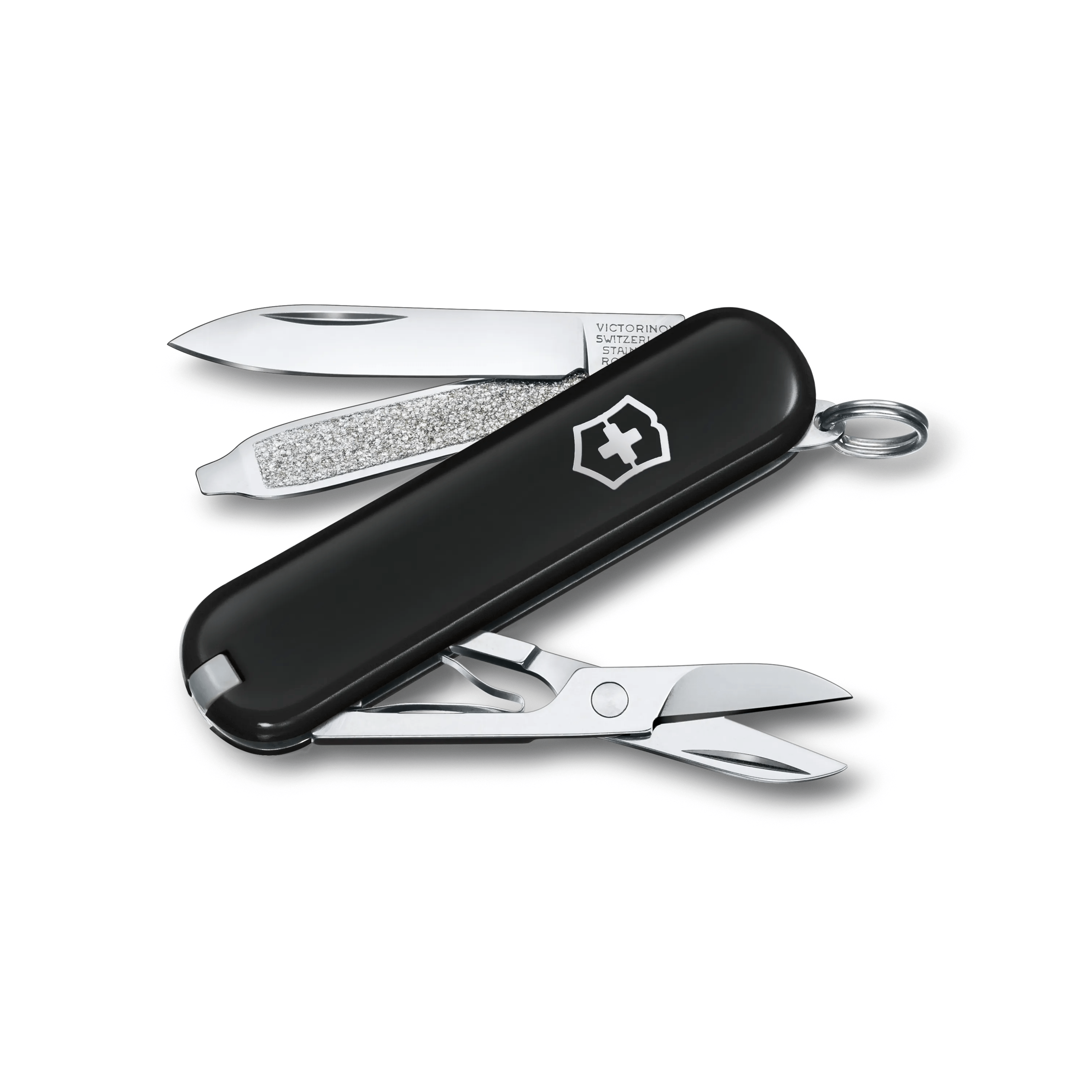 VICTORINOX COUTEAU CLASSIC SD 58MM