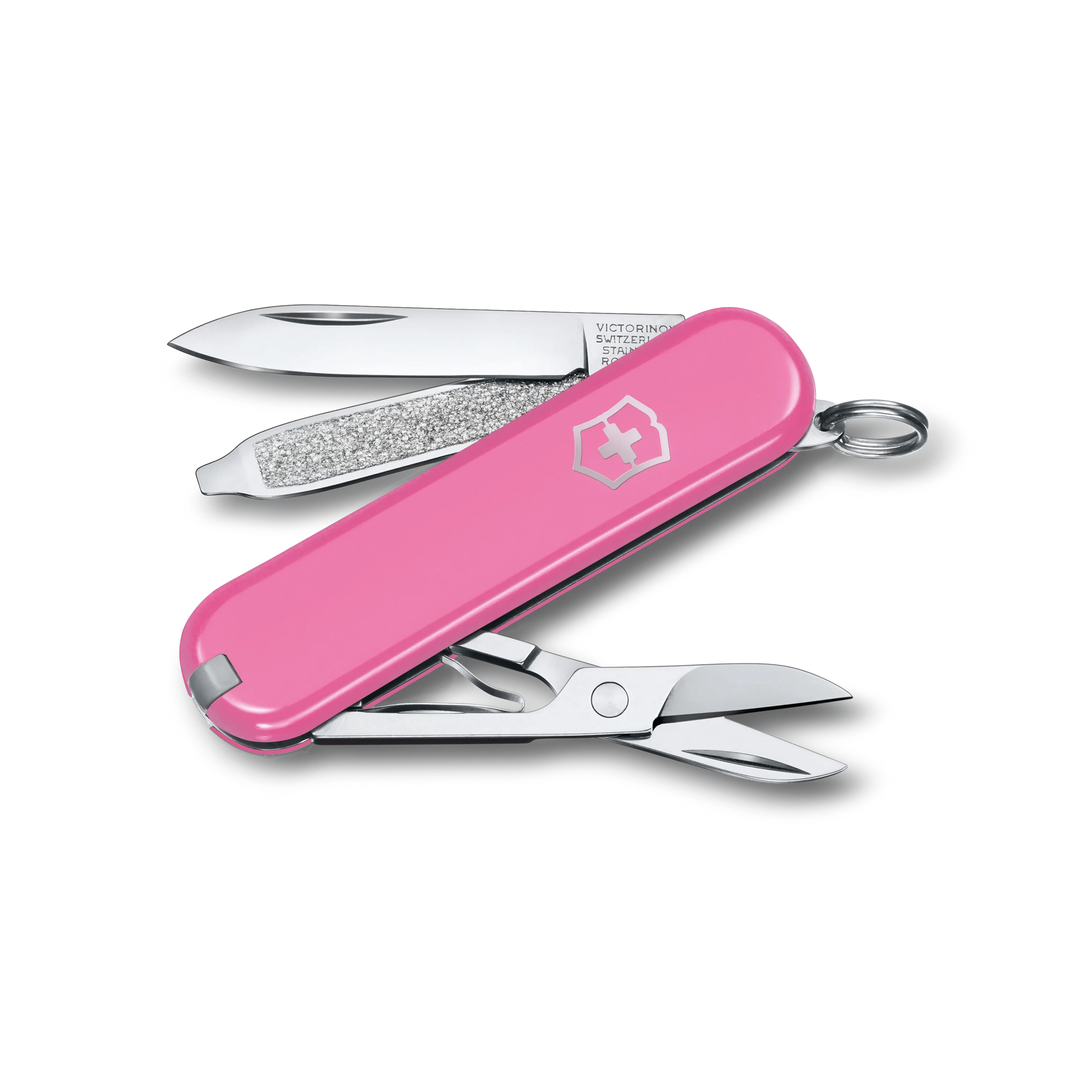 VICTORINOX COUTEAU CLASSIC SD 58MM