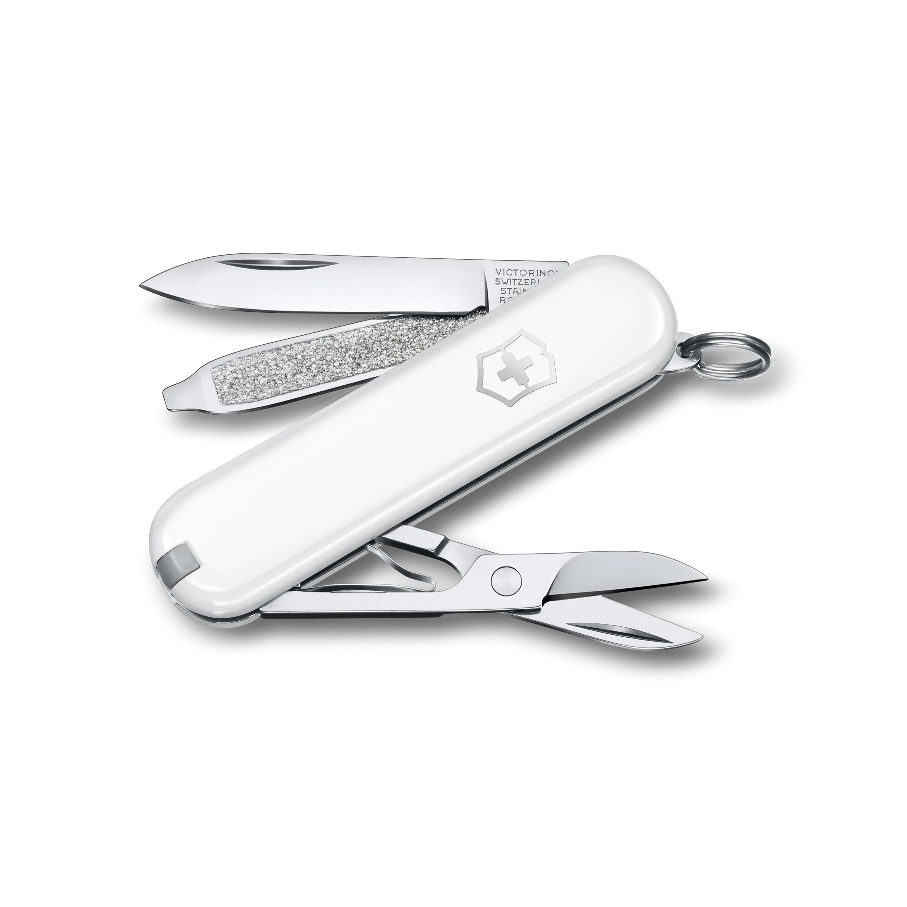 VICTORINOX COUTEAU CLASSIC SD 58MM