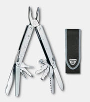 VICTORINOX SWISS TOOL MULTI-TOOL 115MM