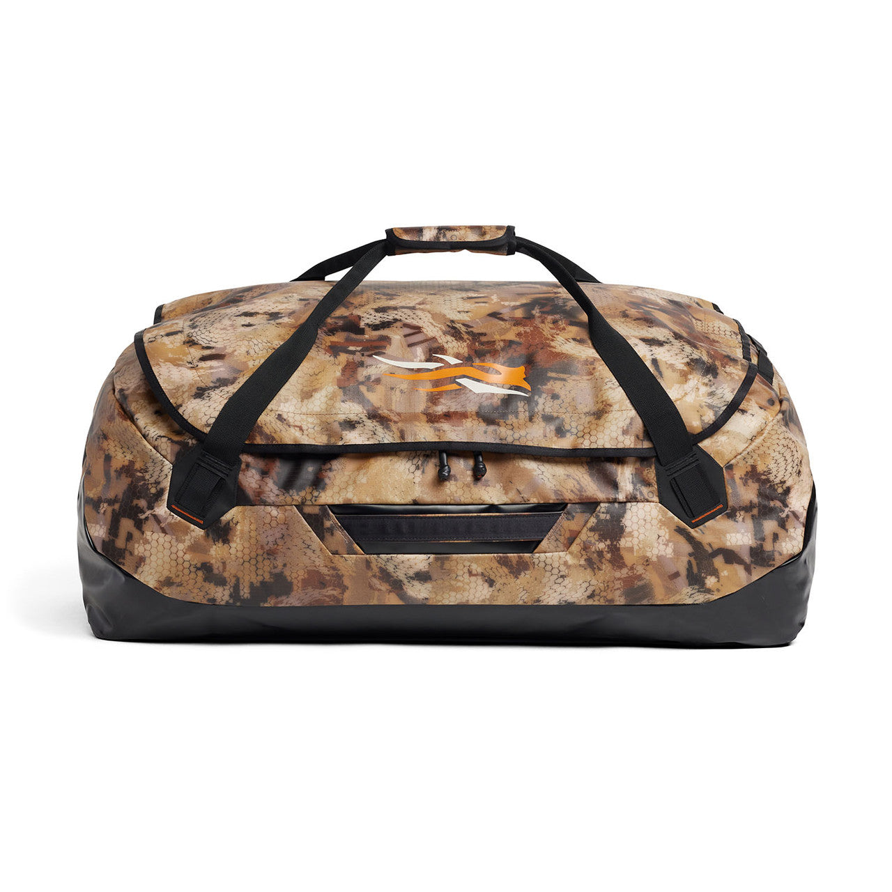 SITKA SAC DE VOYAGE DRIFTER DUFFLE 110L OPTIFADE MARSH