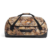 SITKA SAC DE VOYAGE DRIFTER DUFFLE 110L OPTIFADE MARSH